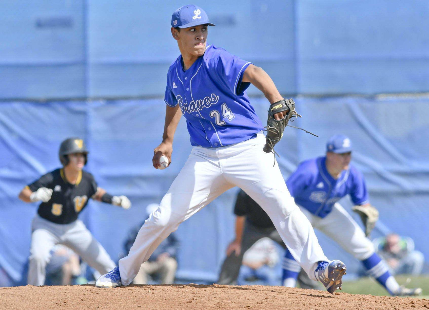 050119 Ventura Lompoc baseball 03.jpg